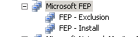 FEP_Install1