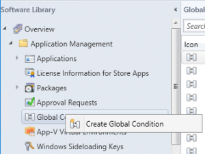 Using Windows 10 build numbers as Global Condition in ConfigMgr ...