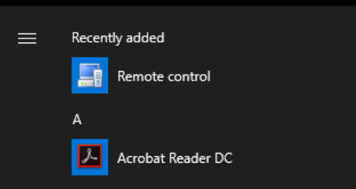 sccm remote control viewer windows 10 download
