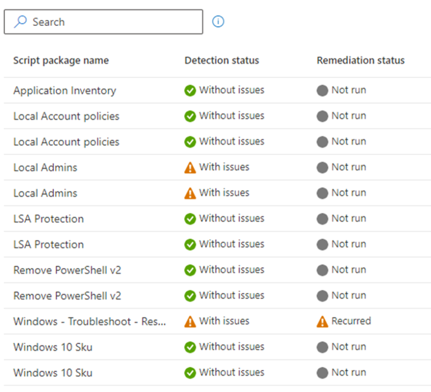 Remediation on demand script – ResetWindowsUpdate - CCMEXEC.COM ...